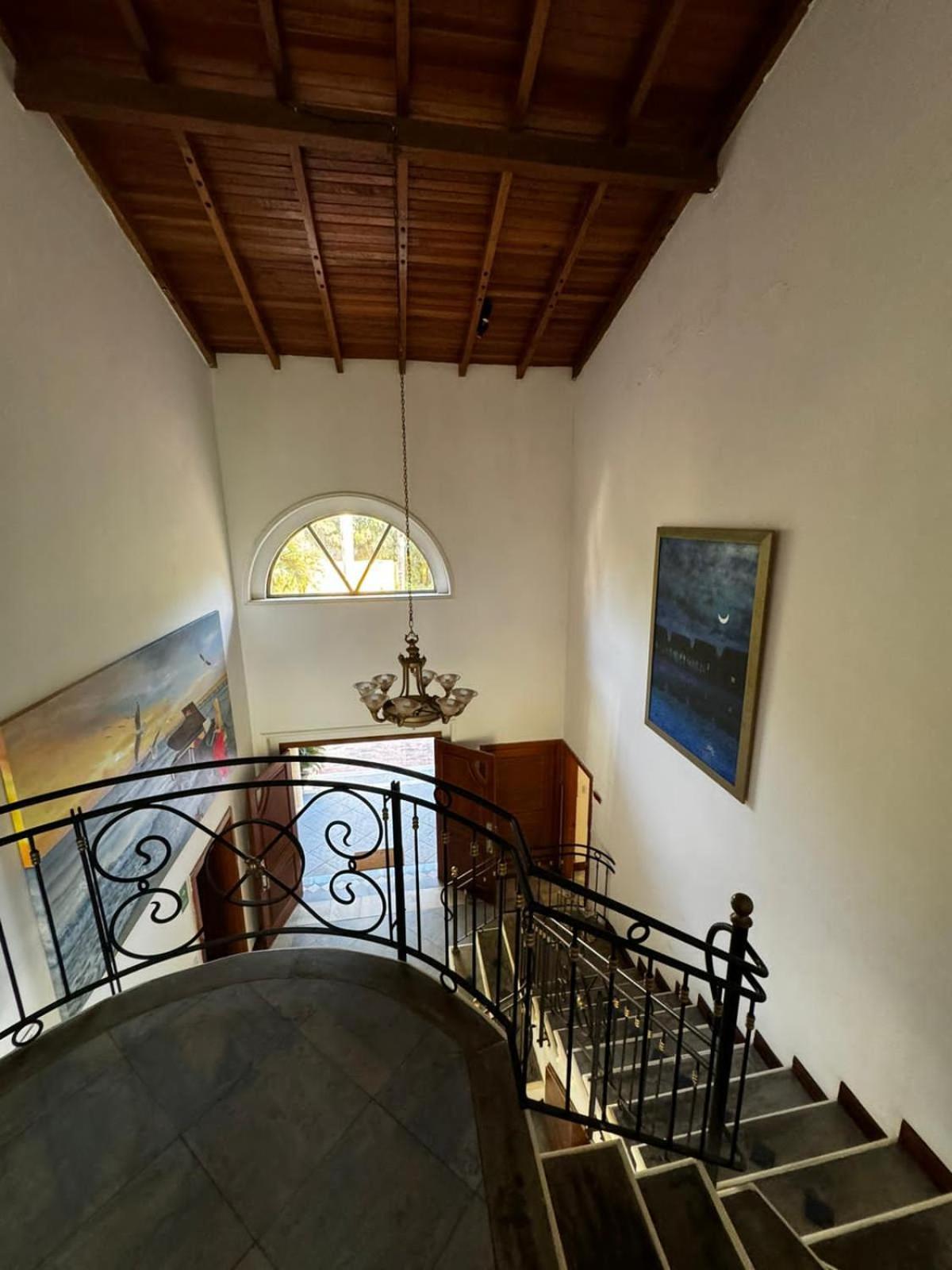 פוארטו קולומביה Porto Bello Hotel Boutique מראה חיצוני תמונה